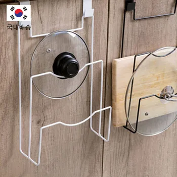 다목적 걸이식 수납 메쉬 가방, 만화 장난감 수납 거치대, 재사용 가능 주방 메쉬 가방, 속옷 양말 수납 가방 S