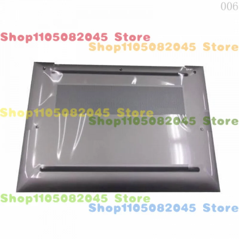 z-n09027-001-for-hp-elitebook-840-g9-lower-bottom-base-case-cover