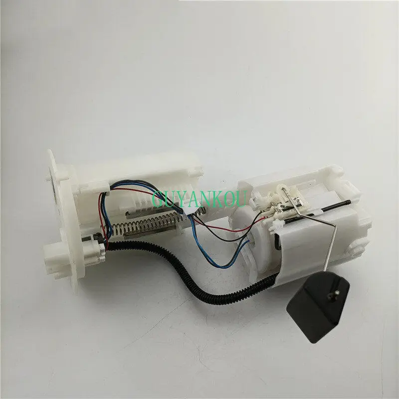 77020-47080 77020-47081 7716947040 Fuel Pump Module Assembly for Toyota Prius or Plug-In 2010-2015 1.8L