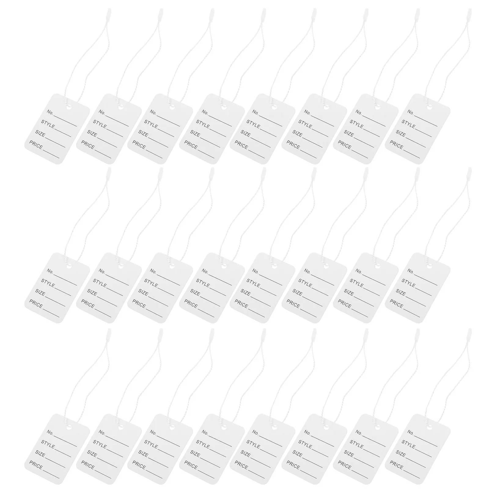 2000pcs-price-tag-hang-tags-white-string-universal-use-jewelry-clothing-plastic-tags-for-labeling-hang-tag