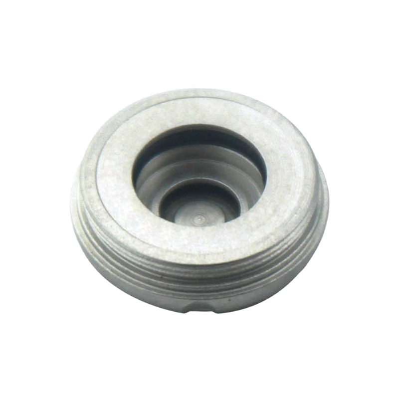 Push Button Cap For Kavo E680 L RT-C680