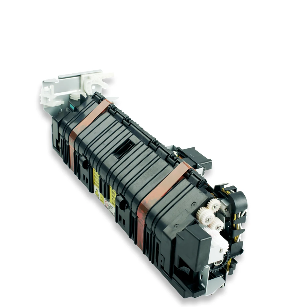 

Good Quality Factory Sale Fuser Unit Assembly For Canon Ir 2520 2525 2530 2535 2545 4025 4030 Printer Parts Copier Parts