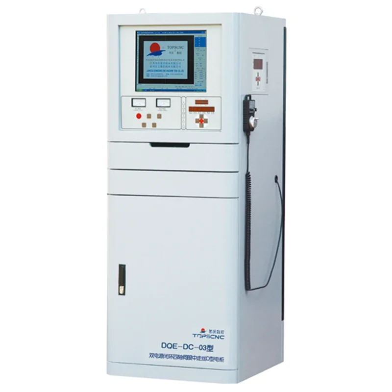 cnc 5 axis edm wire cut machine manufacturers