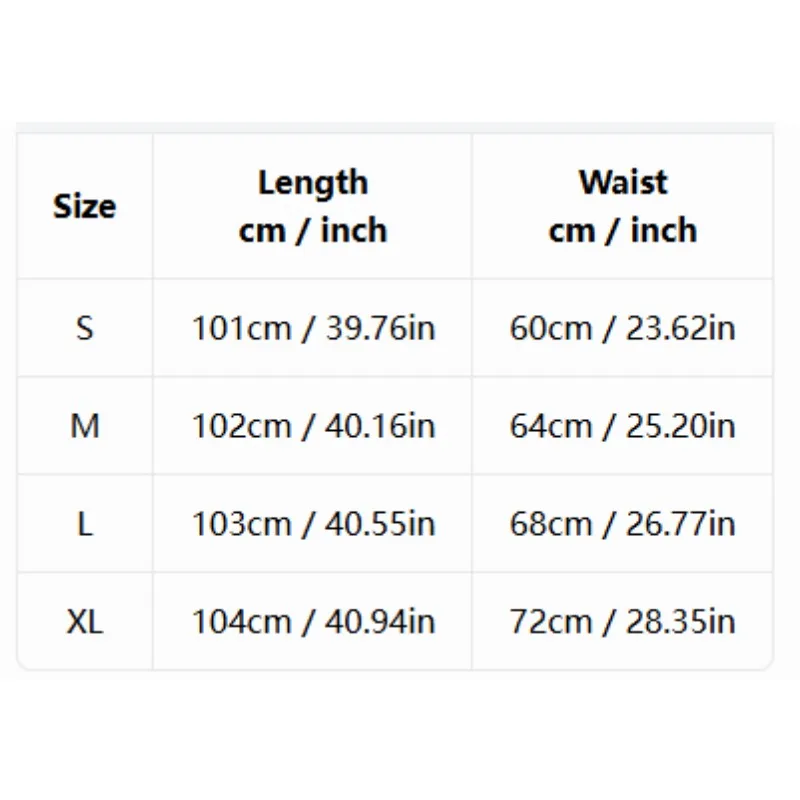Women Lace Trim Wide Leg Pants Elastic Drawstring Waist Loose Casual Trousers Multiple Colors