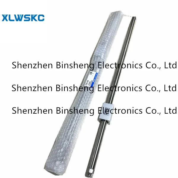 100% brand new stock in stock  CY3B15-100 CY3B15-200 CY3B15-300 CY3B15-400 CY3B15-500 CY3B15-600 CY3B15-700 CY3B15-800