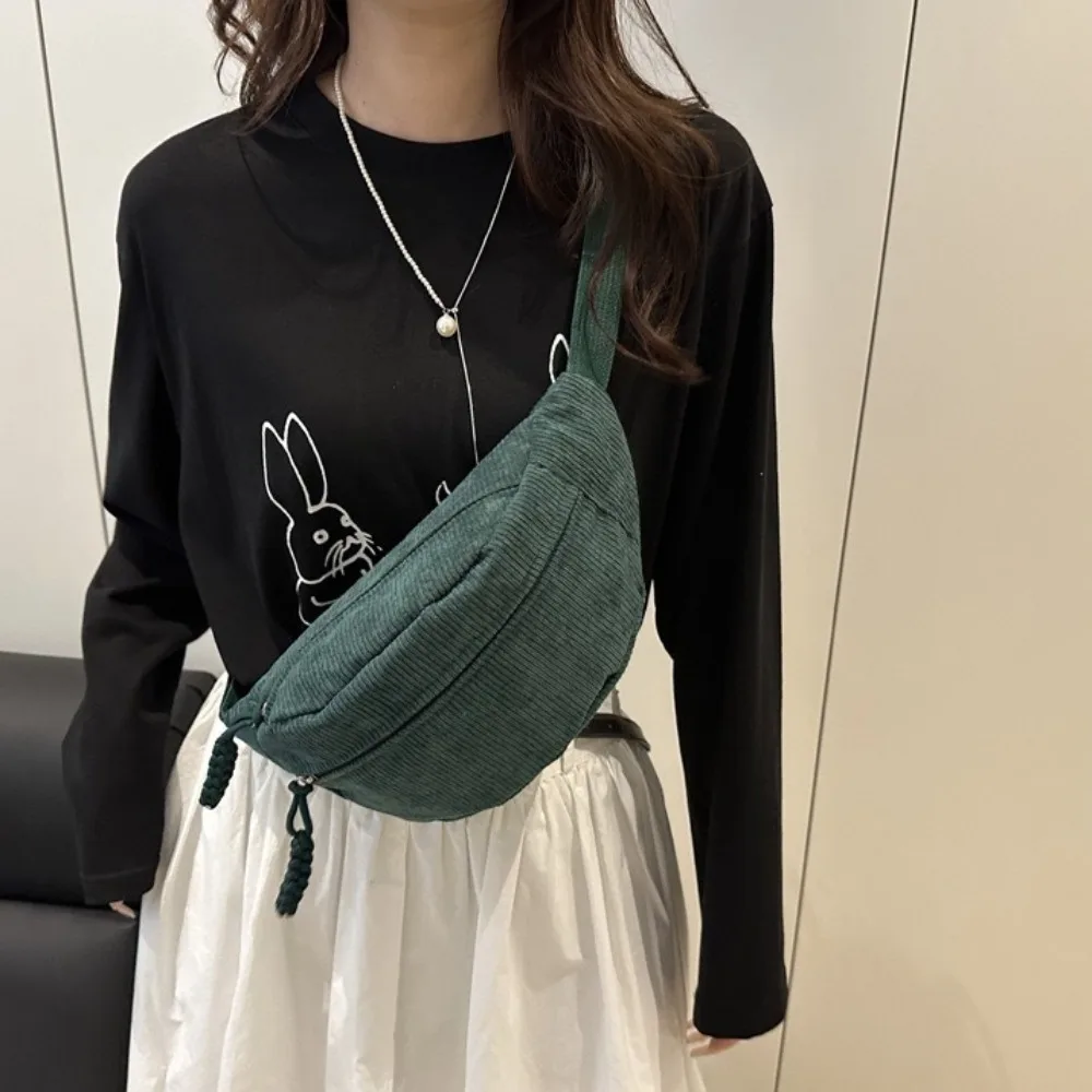Thumbnail 2 - #27 Compare Crossbody Waist Bags Before You Buy
