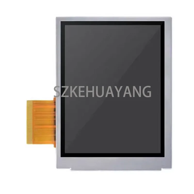 LCD Display Screen for AFL NOYES OFL280  OFL250 FLX380 OTDR Panel Repair Replacement