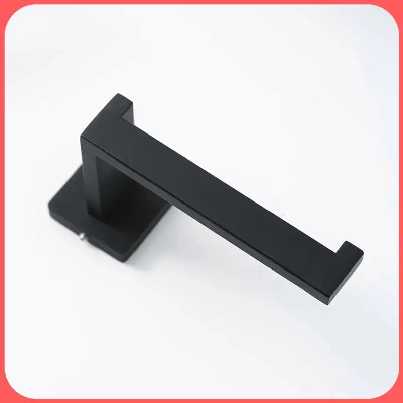 

AA89-5шт Набор вешалок для полотенец Кольцо для полотенец из нержавеющей стали Крючок для одежды для ванной комнаты Набор держателей для салфеток для ванной комнаты.