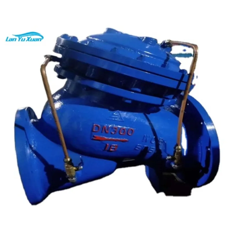 Api Natural Soft Se…