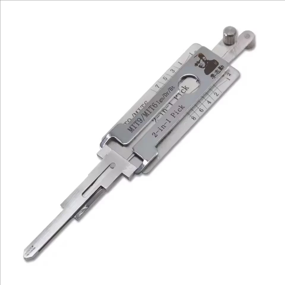 Professional Locksm…