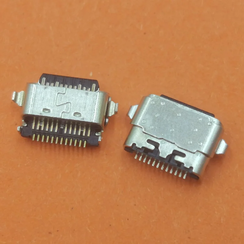 5-100Pcs Dock Plug …