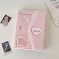 e only cover