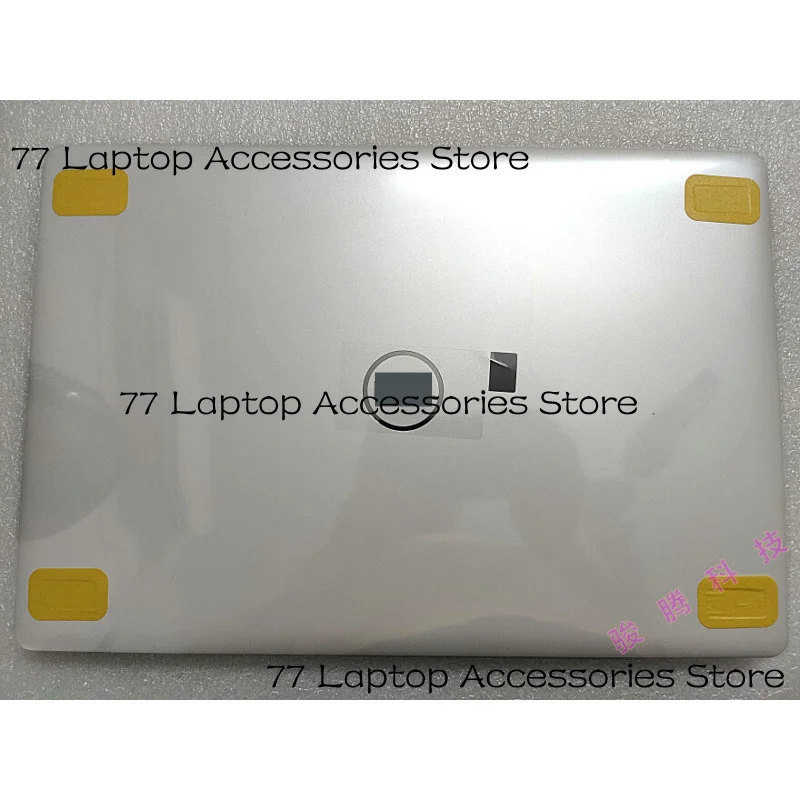 

НОВИНКА для Dell Inspiron 15 5570 5575, задняя крышка ЖК-дисплея 0JT49P JT49P, белый