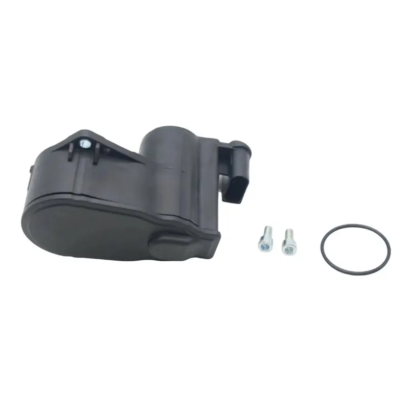 

Тормоз стояночный для Opel COMBO E Van Tour CORSA GRANDLAND 1651758180, мотор тормозной катушки, ручной тормоз 1608999280
