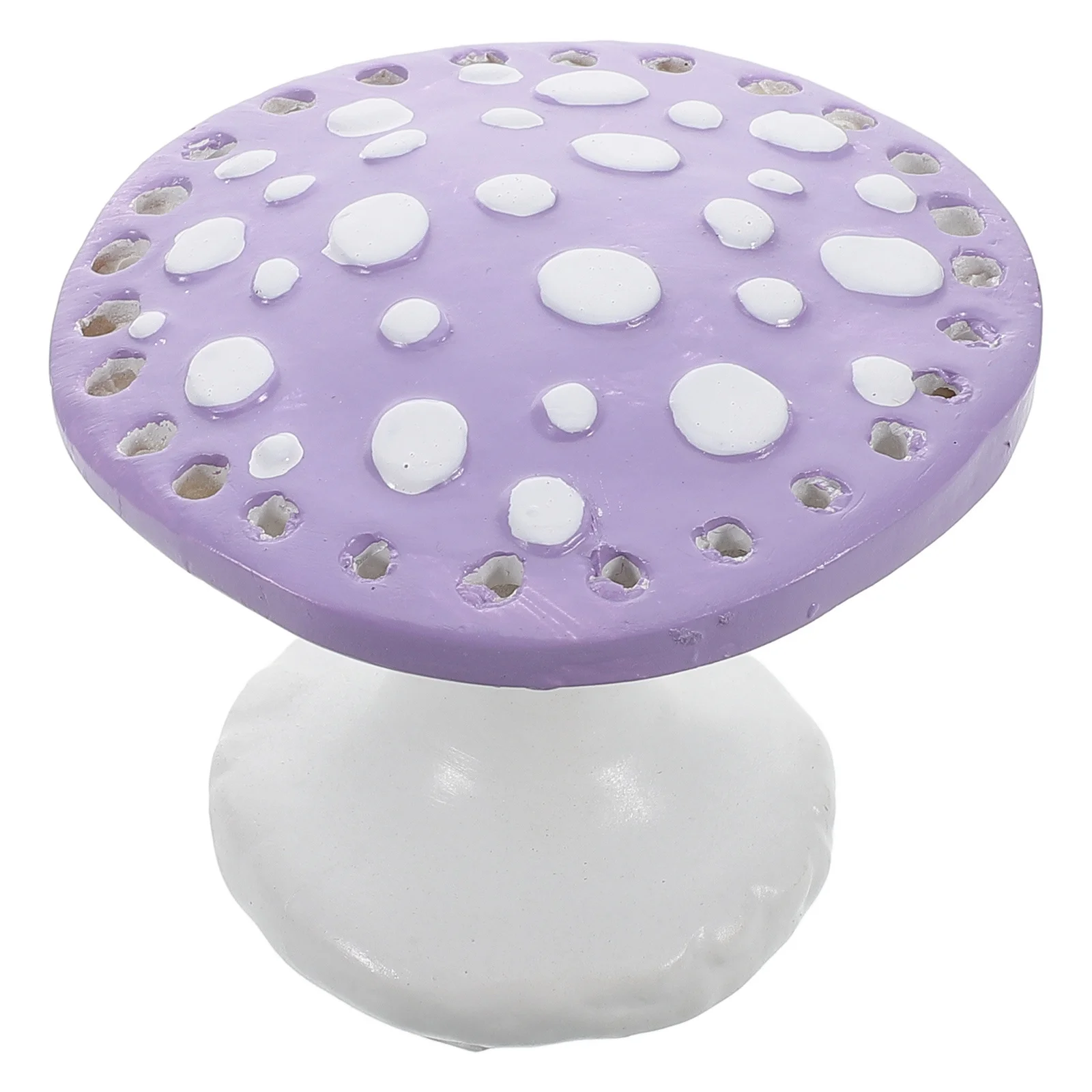 

Cute Earrings for Teen Organizers and Storage Mushrooms Dresser Drawer Divider Jewelry