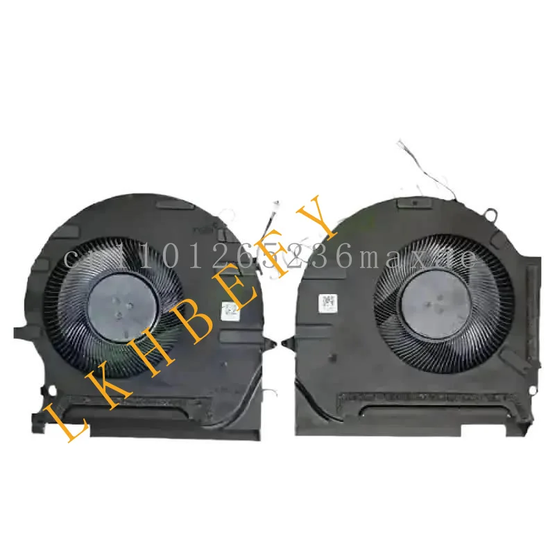 90%New Laptop Cpu G… - image