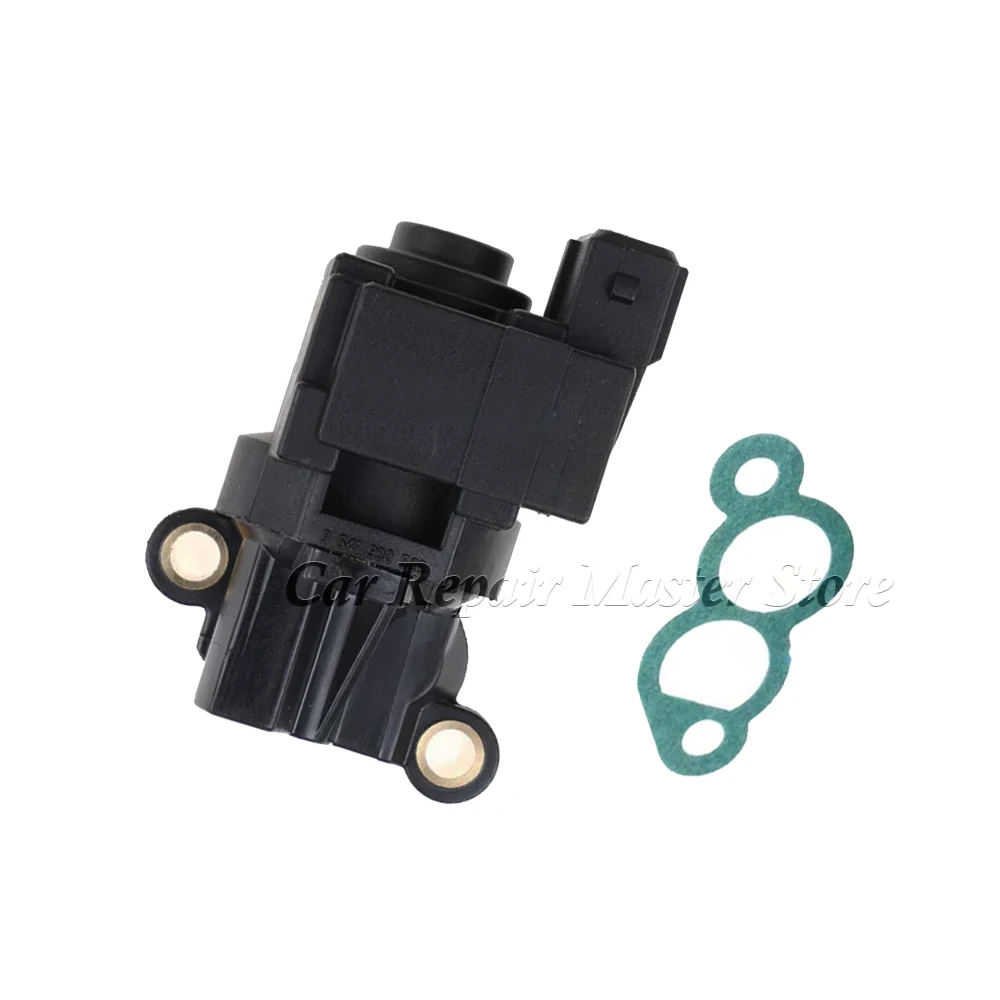 35150-22600 35150 22600 3515022600 AC493 AC4229 Idle Air Control Valve IAC 35150-22600 For Hyundai Accent Elantra Tiburon Kia I4 3