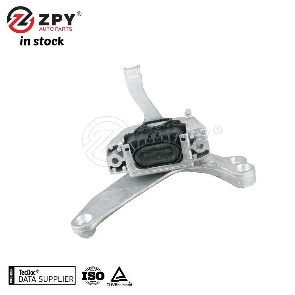 

ZPY New Right Side Engine Mounus For NEW AUDI TTRS MK3 8S 8V0 199 262D
