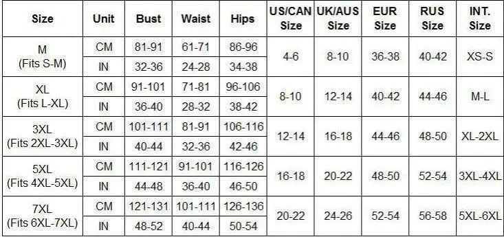 Sukienka nocna Kobiety Plussize Bielizna Seksowna Koronka Głębokie V Seksowny Kolor Satyna Seksowna Bielizna Damska Odzież Domowa Piżama Bielizna 2 Zestawy — zdjęcie 7