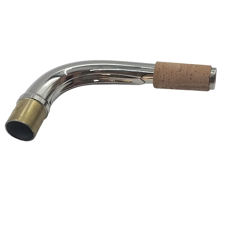 baritone-saxophone-neck-brass-nickel-plated-sax-woodwind-instrument-repair-replacement-parts-accessories