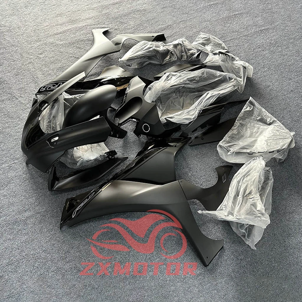 Fairing Kit Motorcycle YZF R1 20 21 22 23 ABS Painted Fairings Injection Molding Fit for YAMAHA YZFR1 2020 2021 2022 2023