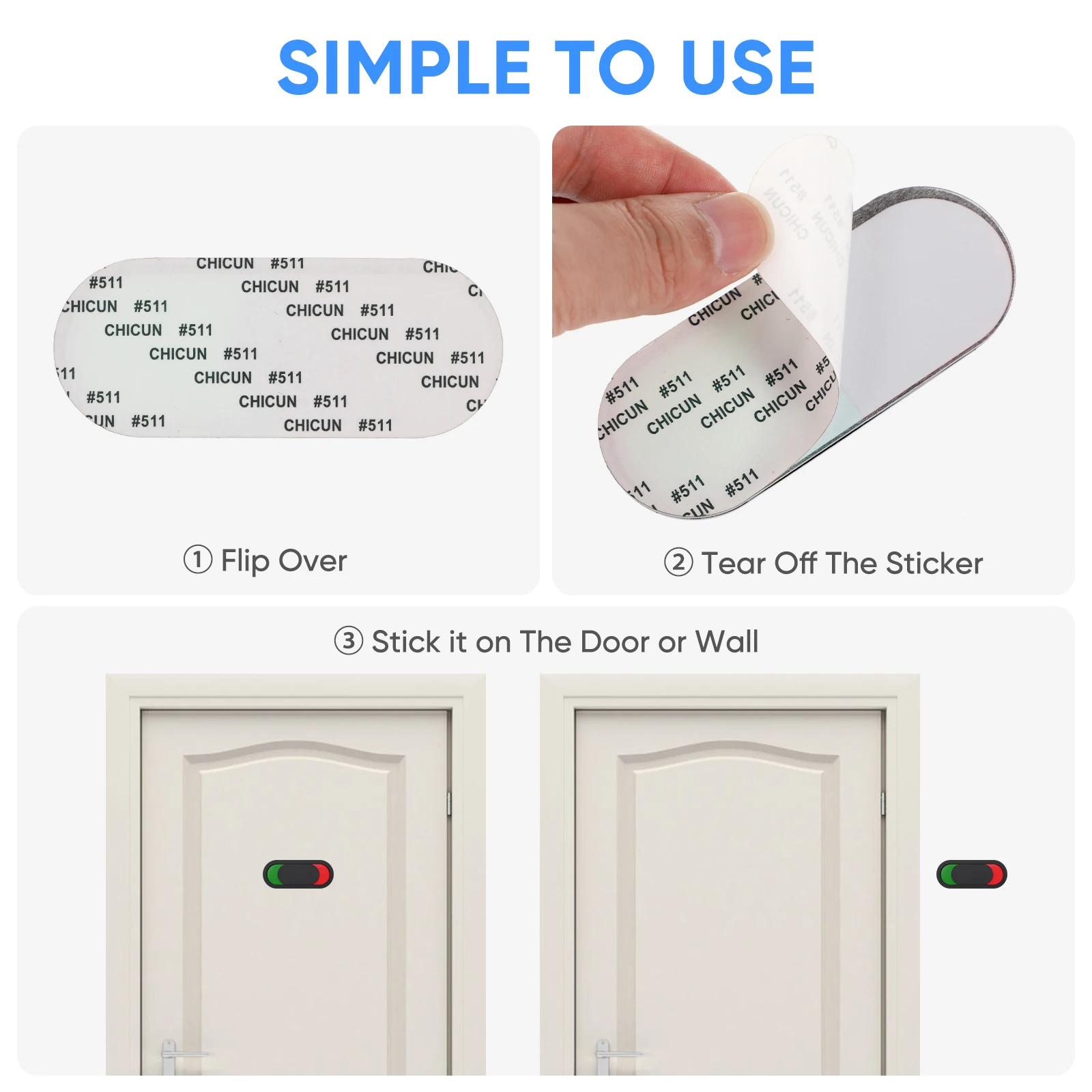 Slide Door Sign Office Conference Room Occupied For Vacant Privacy Slider Disturb Indicator Not Do Slider Room Bathroom supplies