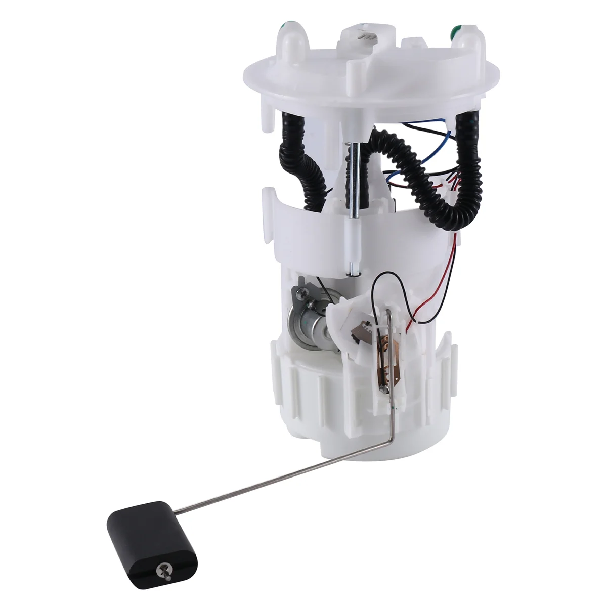 Car Fuel Pump Assembly for RENAULT MEGANE II Saloon 8200130191 8200689362 550501