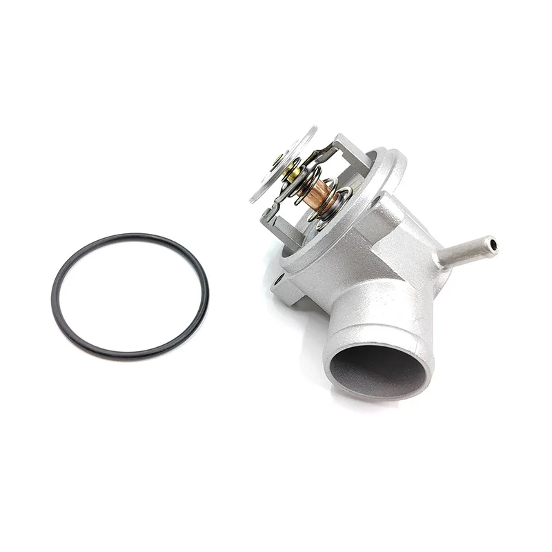 Thermostaat voor Mercedes-Benz W124 W163 W202 W208 W210 1112000915
