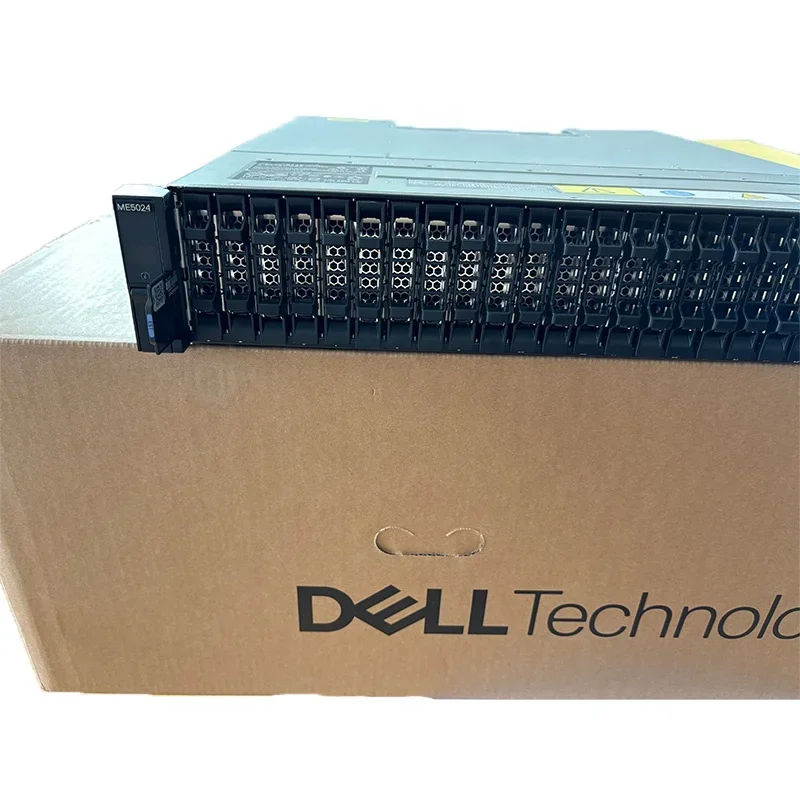 dell server motherboard R740 R640 R540 R440 R730 dell server motherboard