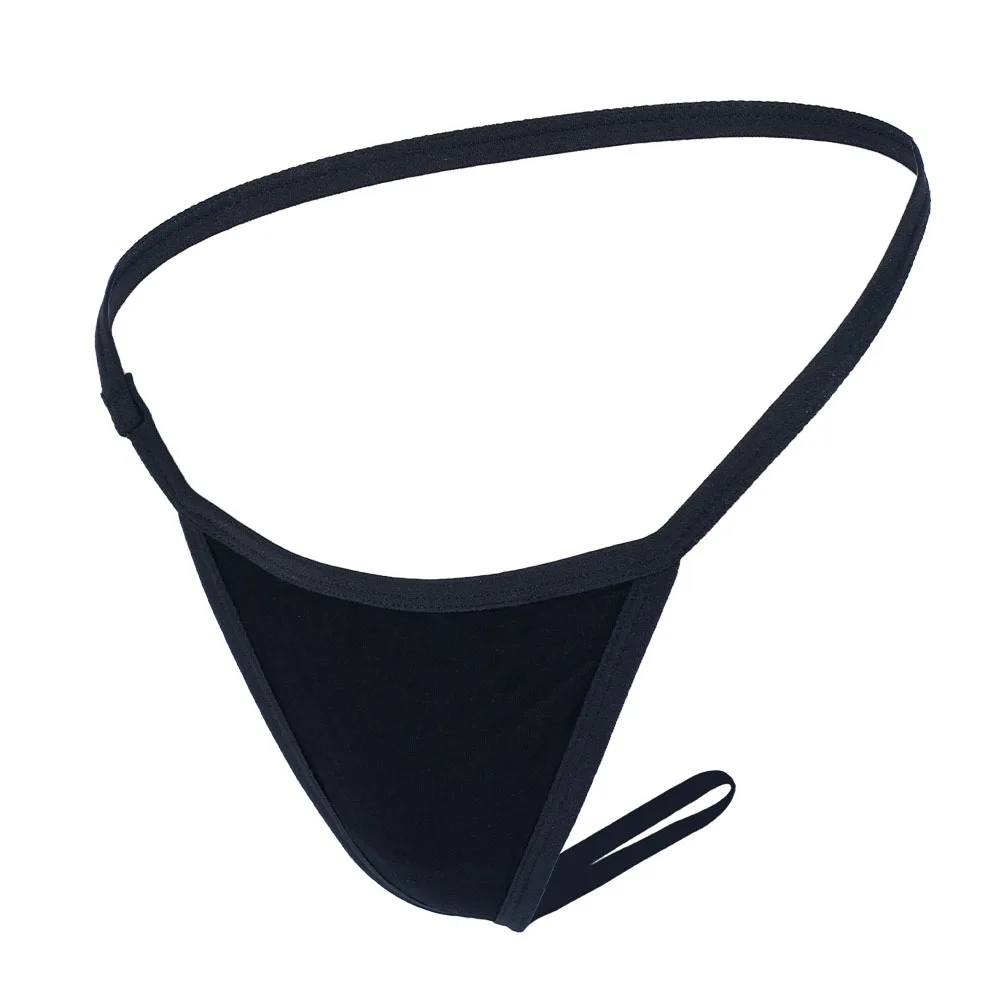 fahrradsattel mit dildo Butt plugs with stockings and pink lingerie…these are a few of my favorite  things main image 1