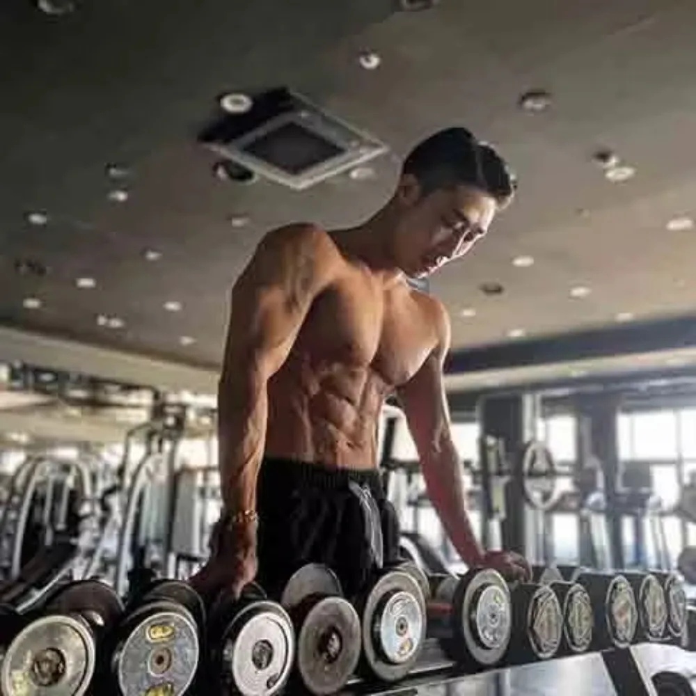 Shorts d'été pour hommes, pantalons à entrejambe ouvert pour hommes, pantalons chauds pour sexe en plein air pour hommes, courts de sport sur piste, pantalons de survêtement de basket-ball, Streetwear décontracté