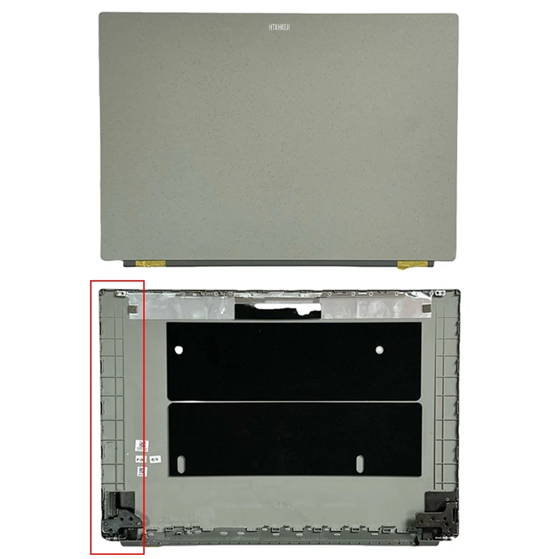 New For Acer Aspire Vero 16 AV16-51P AV16-51 N24C8;Optional Laptop Case Repair Accessories