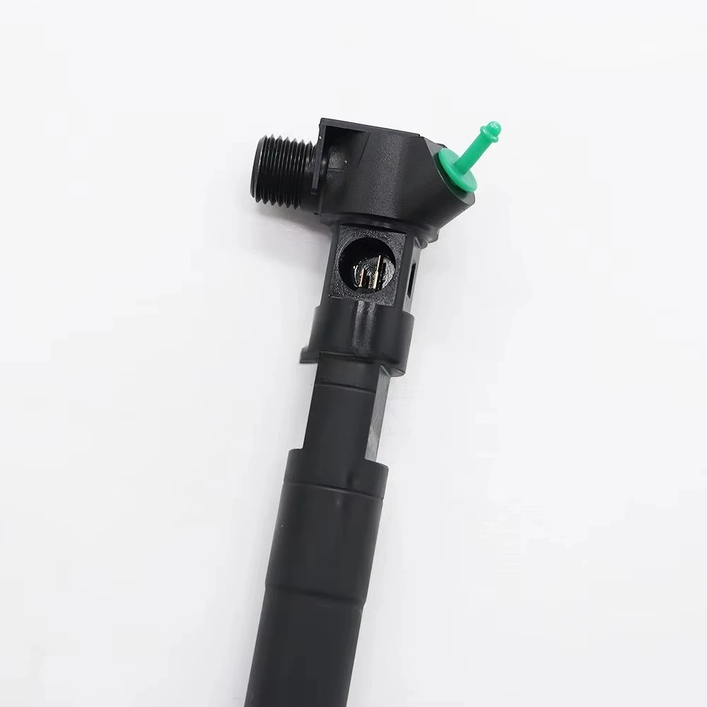 A6510700587 Fuel Injector for OM651 GLK Sprinter Vito 28342997
