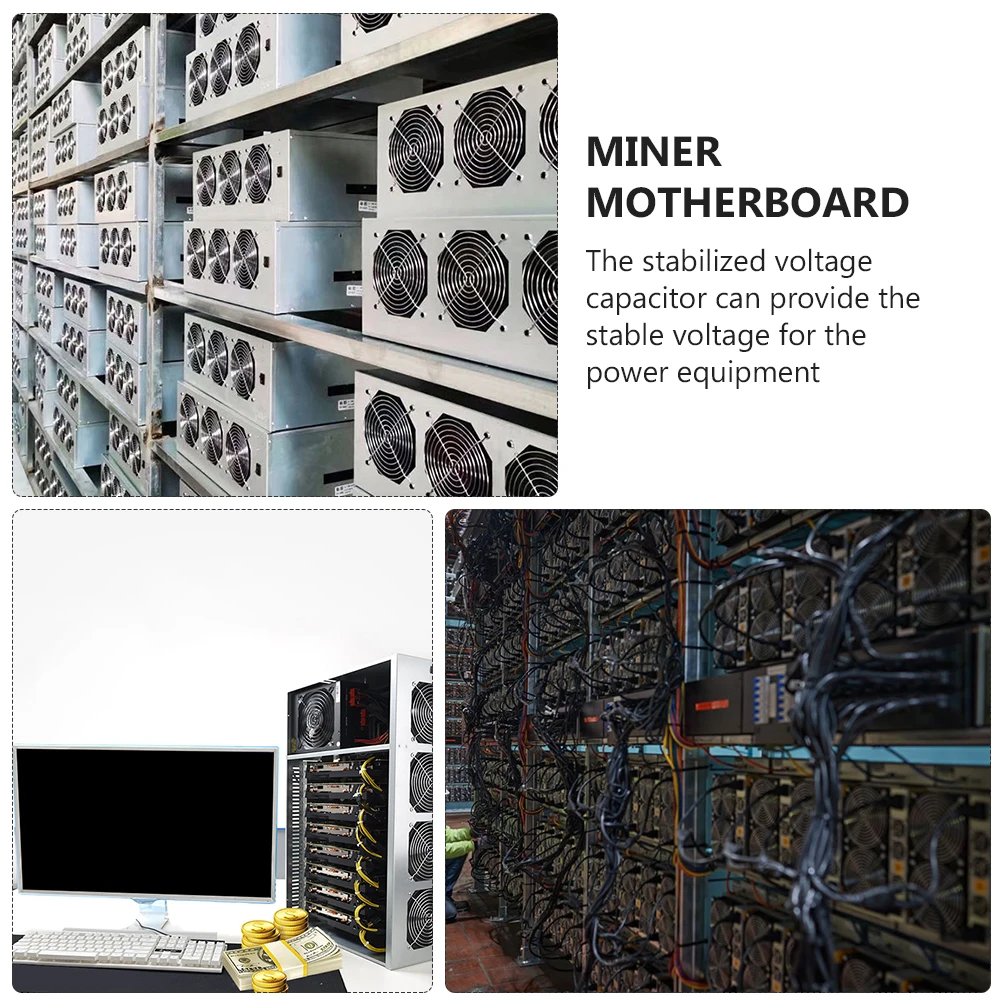 

Mining Machine Motherboard Mining Motherboard Miner Motherboard Miner Machine Motherboard GPU Mining Motherboard