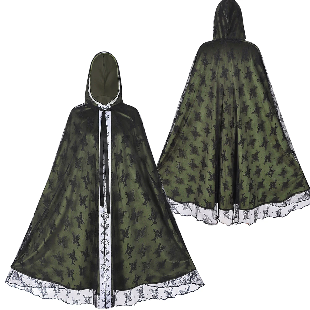 halloween-cosplay-gothique-longue-cape-a-capuche-cape-dentelle-vetements-fete-deguisement-tenues-costumes-halloween-performance-costume-carnaval