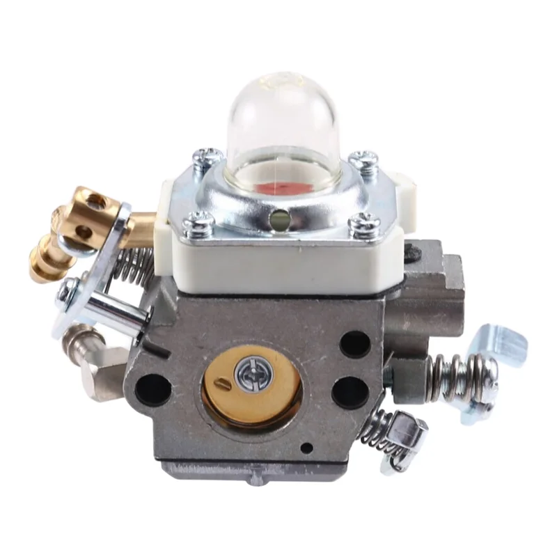 A33K-BS50-2I BS60-2…