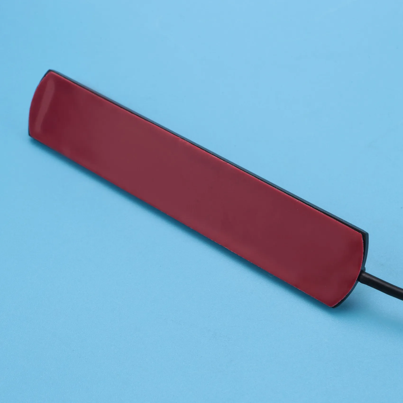 For Bmw Cic Nbt Evo…