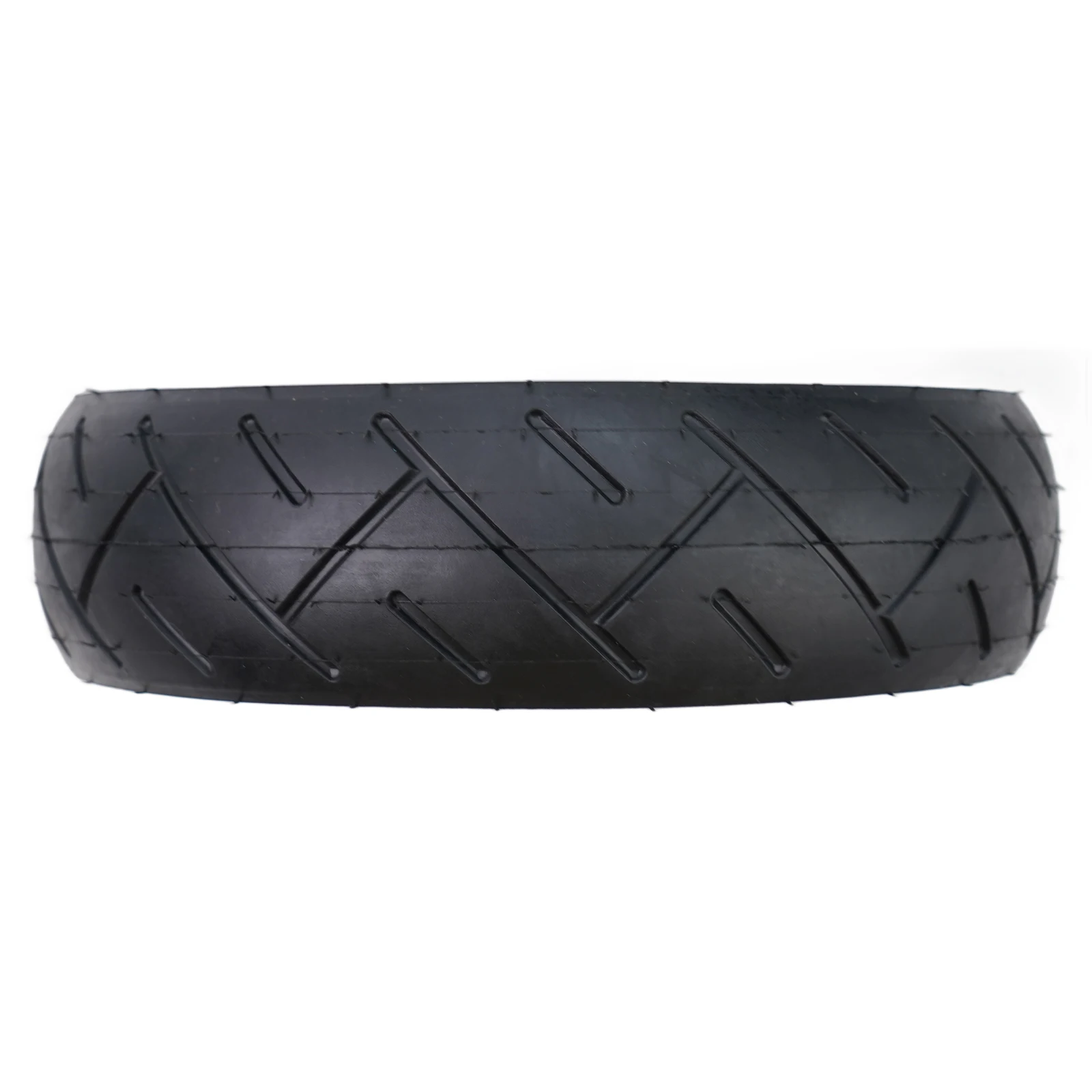 

High Quality 8 1/2X2 50-134 Children's Three-Wheeled Baby Hand Push Inner Tire Electric Skateboard Replacement Accessories