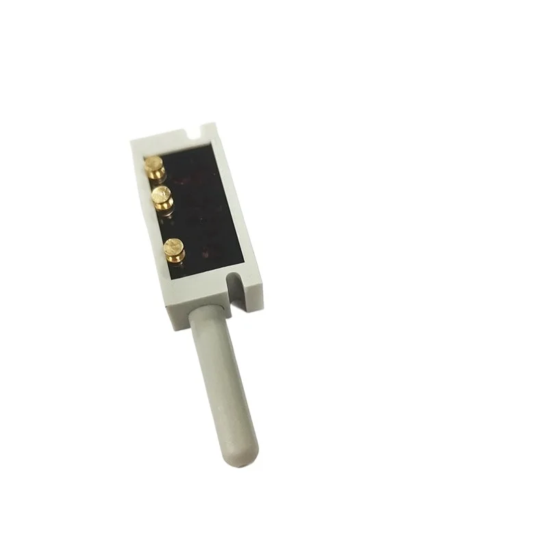 For BI404R10KL1.0 404R10KL.5 Automotive Position Sensor, Self-Reset Linear Sensor