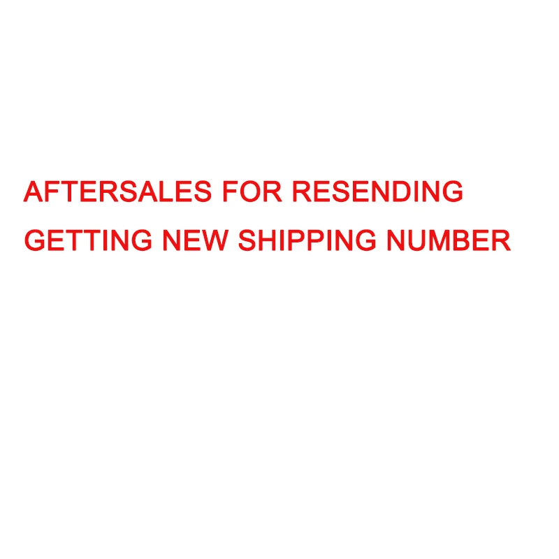 

ДОПОЛНИТЕЛЬНЫЕ РАСПРЕДЕЛИЯ ДЛЯ ПЛАСТИ ДВЕРНАЯ ПЛАСТИНА ДВЕРНАЯ ПОЗОЛНИТЕЛЬНАЯ НОМЕР ДОСТАВКИ