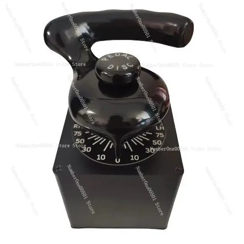 For B737A320 Flight Simulator USB Version Handwheel