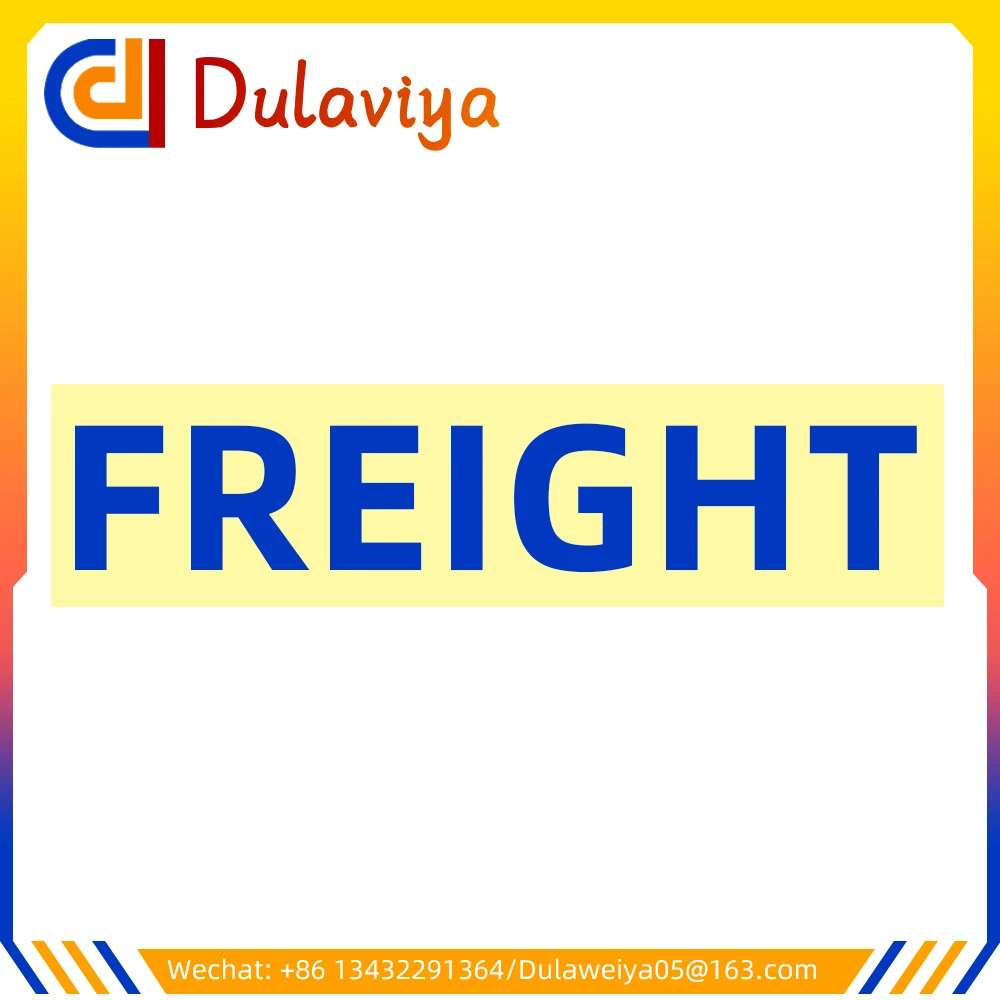 

For The link formulated by the customer