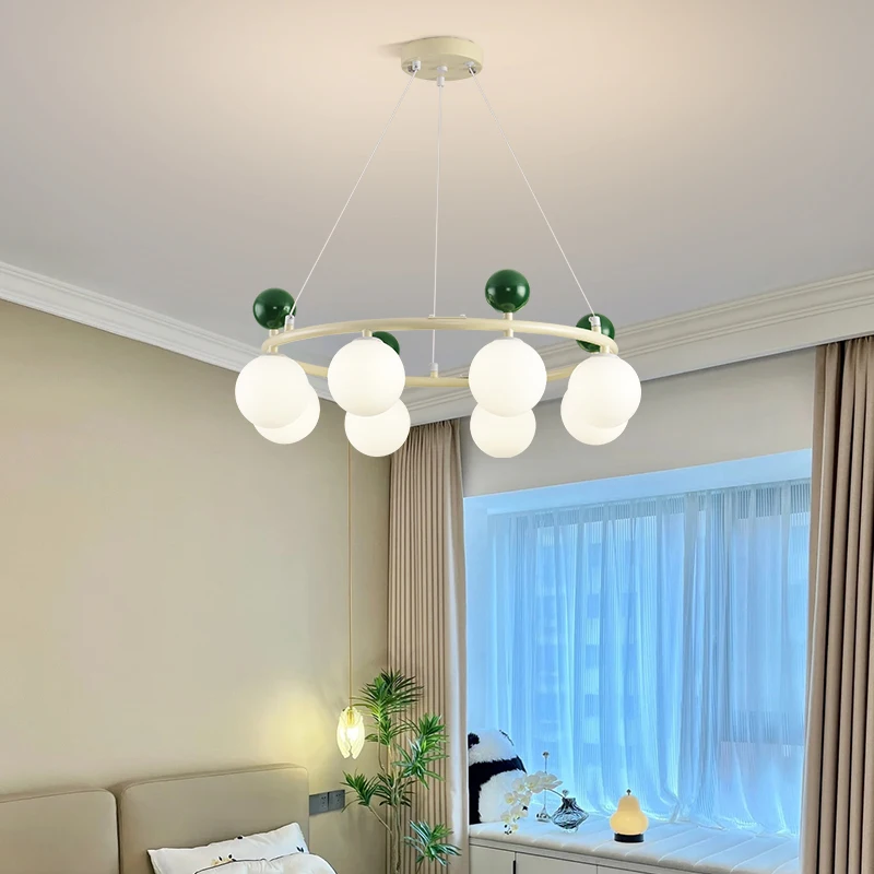 modern led teto chandelier lamp sala de estar pendant light sala de jantar cozinha alta iluminacao interior 01