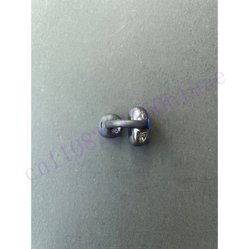 FOR 1MORE S20Ultra Bluetooth ヘッドセット補助アクセサリー 左耳と右耳用
