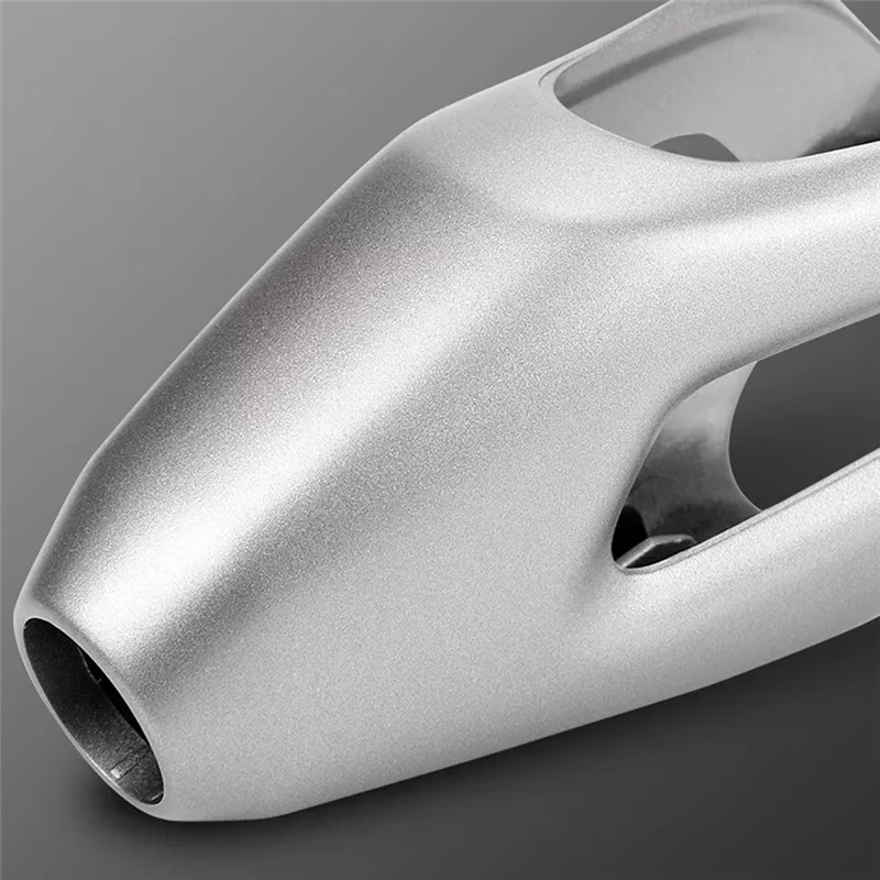 

Automatic Gear Shift Lever Knob Handle 54130-TR0-A21ZA For Honda Civic EX 2012