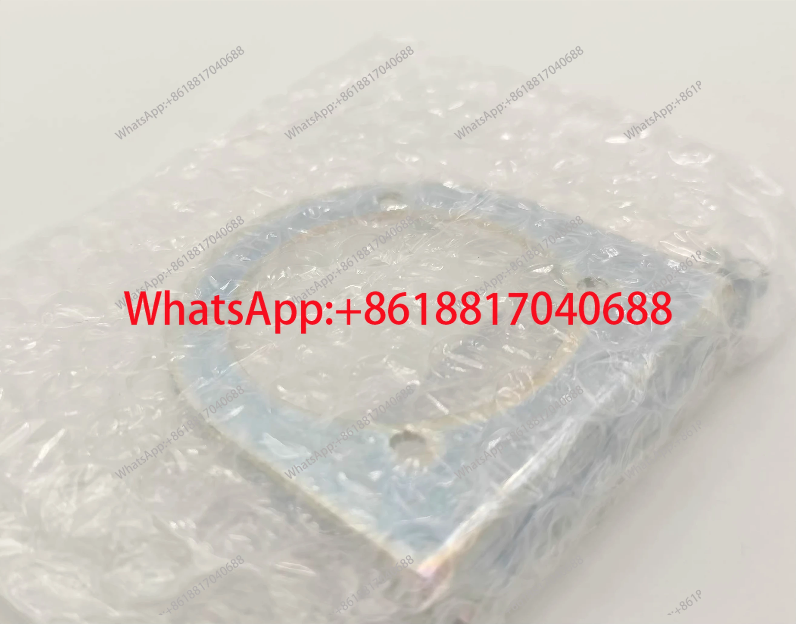 Bracket ZH-BK1-30-A…