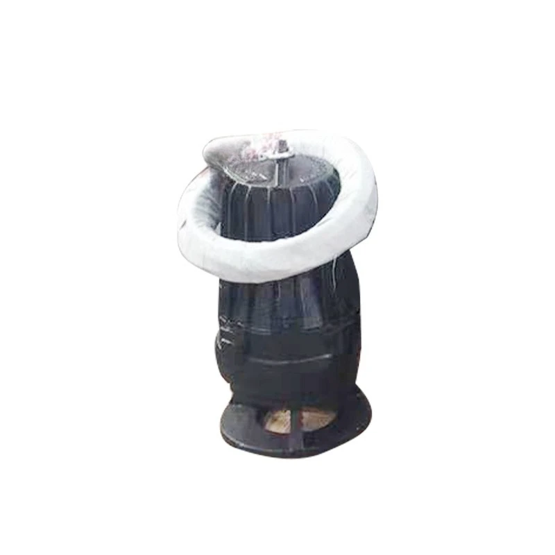Submersible Pump Wq… - image