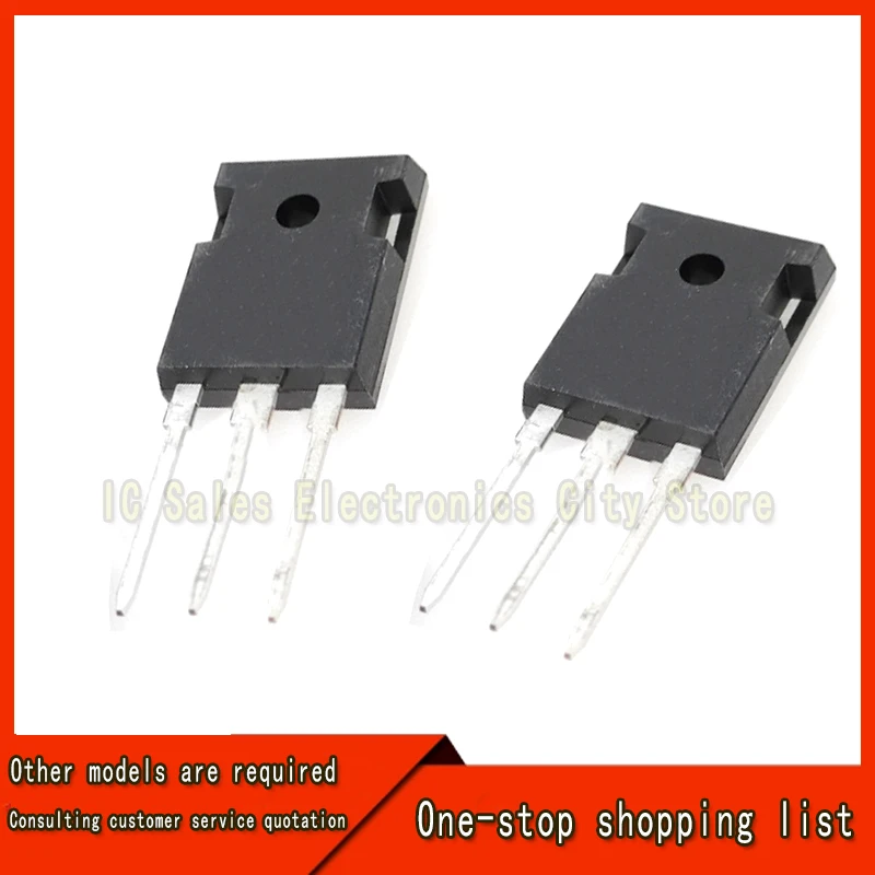 

(10 шт.) 100% новый TIP3055 TO-247 15A 100V