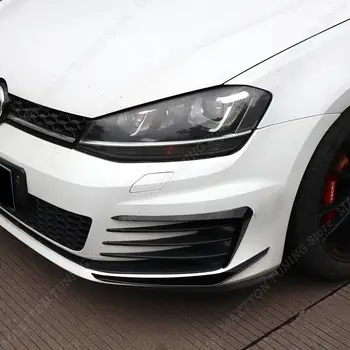 10 best sales wlot wylot golf 7 gti - №5