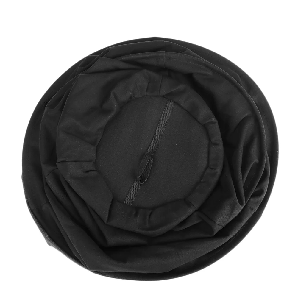 

3-слойная клетка для пчеловодства, многофункциональная практичная клетка для дикого ведра, предотвращает травмы, инструмент для ловли пчеловодства, садовые принадлежности